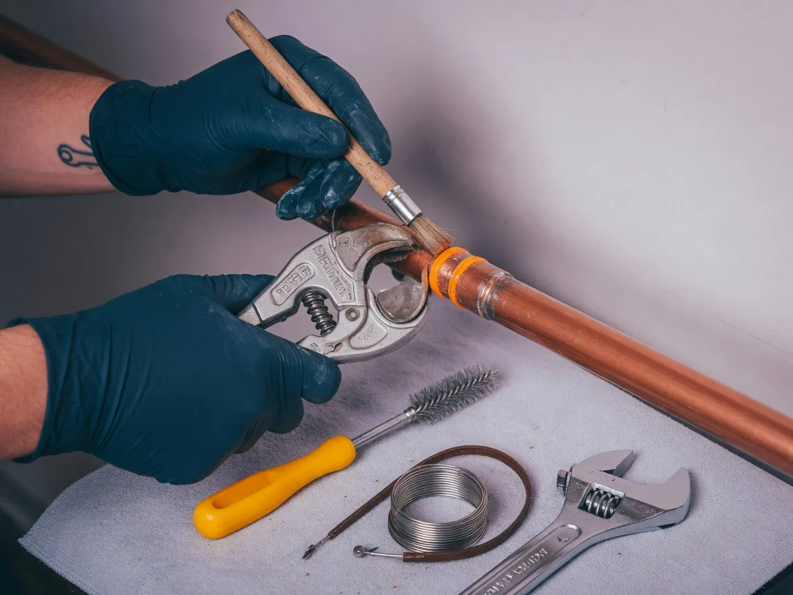 Why choose Sump Pump Repair in Ricetown, KY